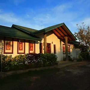 Hotel Sky