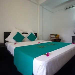 Hotel Kothmale Holiday