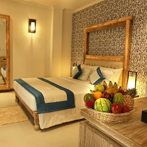Quarto em Acomodações Particulares Rivora