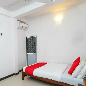 Hotel Kandyan Nethu